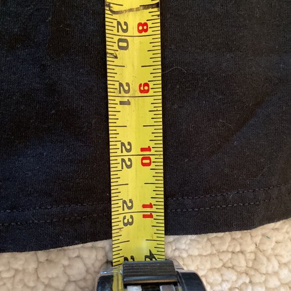 NWOT Queen 50th anniversary t shirt - Picture 4 of 7